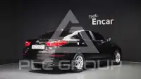 2015 KIA K5