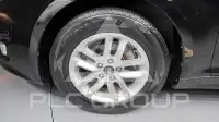2015 KIA K5