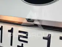 2015 KIA K5