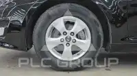 2015 KIA K5