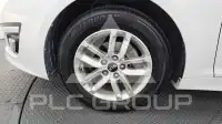 2015 KIA K5
