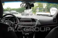 2015 KIA K5