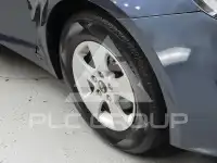 2015 KIA K5