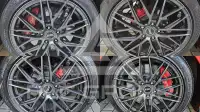 2015 KIA K5
