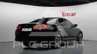 2015 KIA K5