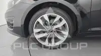 2015 KIA K5