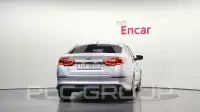 2015 KIA K5