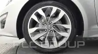 2015 KIA K5