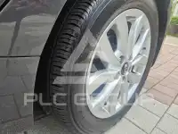2015 KIA K5
