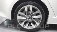 2015 KIA K5