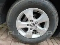 2015 KIA K5