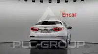 2015 KIA K5