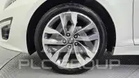 2015 KIA K5