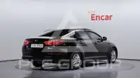 2015 KIA K5