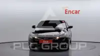 2015 KIA K5