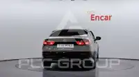 2015 KIA K5