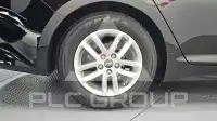 2015 KIA K5
