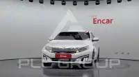 2015 KIA K5