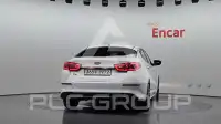 2015 KIA K5