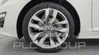 2015 KIA K5