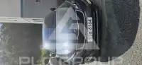2015 KIA K5