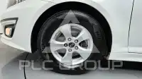 2015 KIA K5