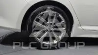 2015 KIA K5