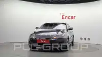 2015 KIA K5