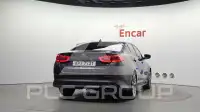 2015 KIA K5