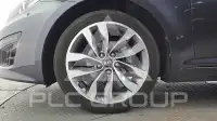 2015 KIA K5