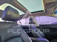2015 KIA K5