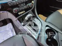 2015 KIA K5