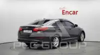 2015 KIA K5