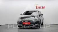 2015 KIA K5