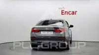 2015 KIA K5