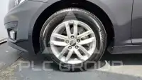2015 KIA K5