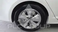 2015 KIA K5