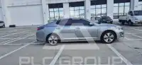 2015 KIA K5