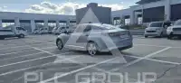 2015 KIA K5