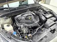 2015 KIA K5