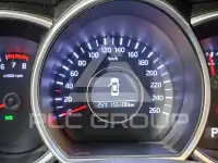 2015 KIA K5