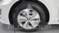 2015 KIA K5