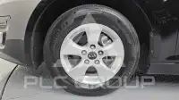 2015 KIA K5