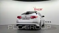 2015 KIA K5