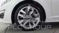 2015 KIA K5