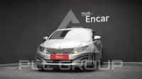 2015 KIA K5