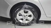 2015 KIA K5