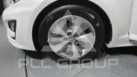 2015 KIA K5