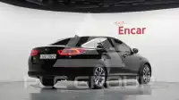 2015 KIA K5