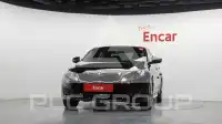 2015 KIA K5